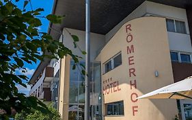 Das Römerhof